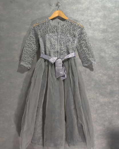 Thrift Queen For Women Dresses Small