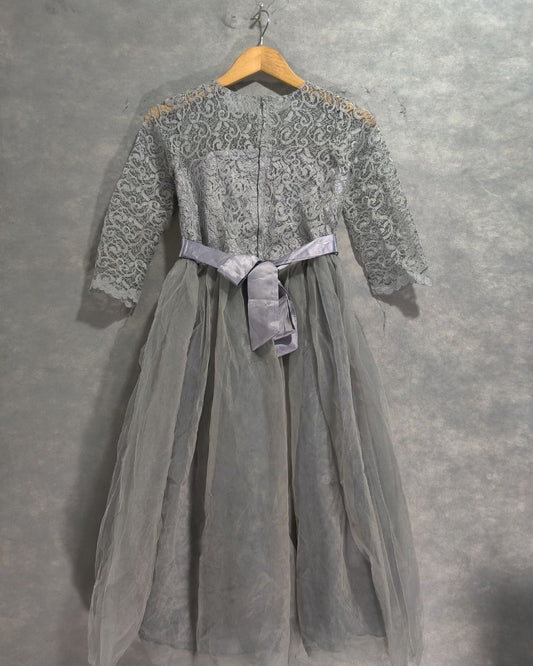 Thrift Queen For Women Dresses Small