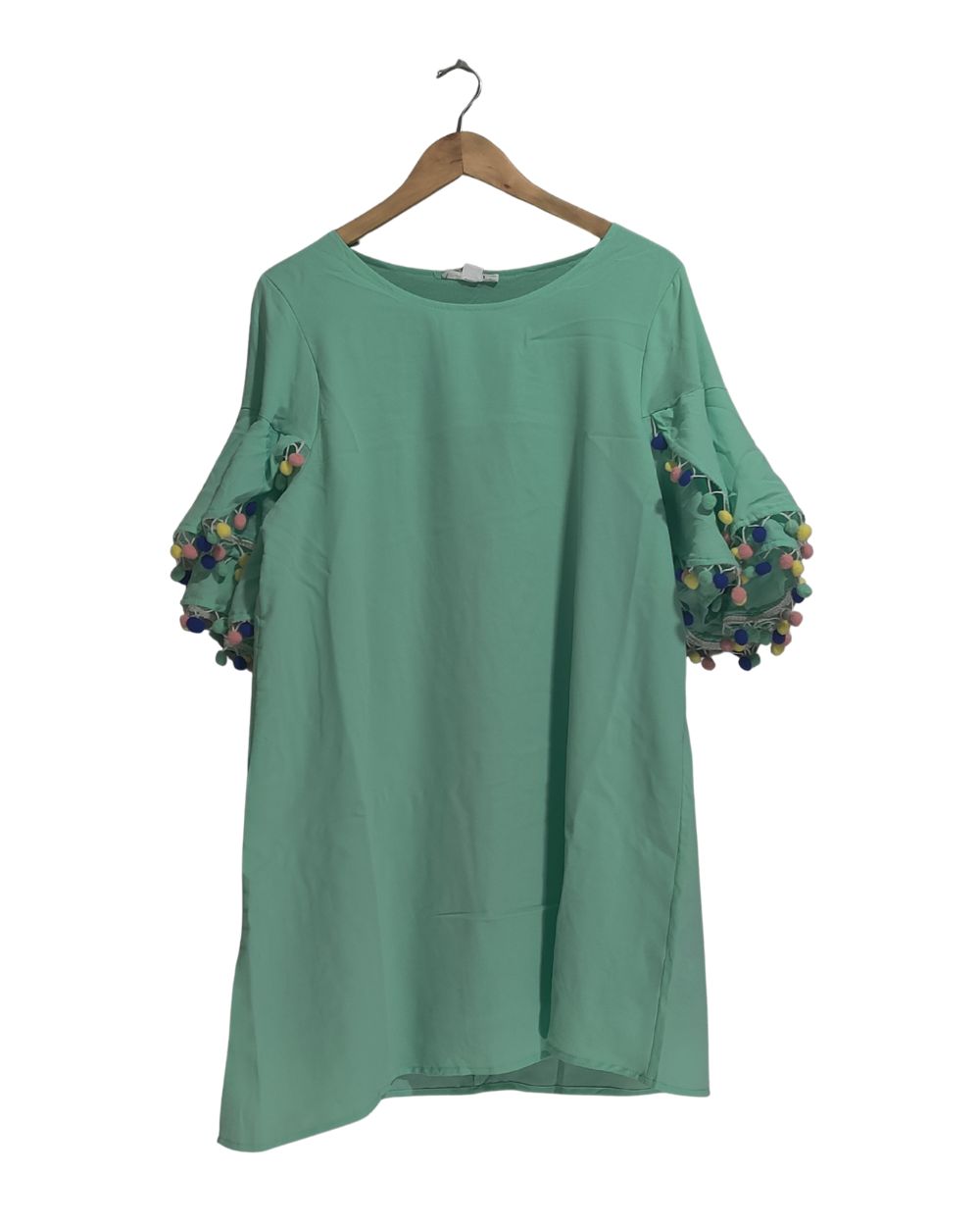 Loveriche  For Women Dresses Large