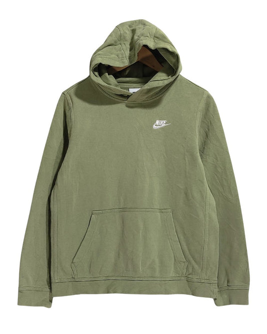 Nike Hoodie For Women Size X Large