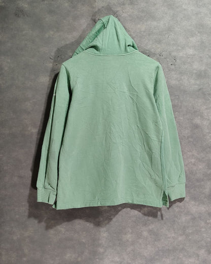 Columbia Hoodie For Women Size Large