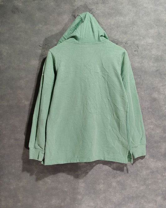 Columbia Hoodie For Women Size Large