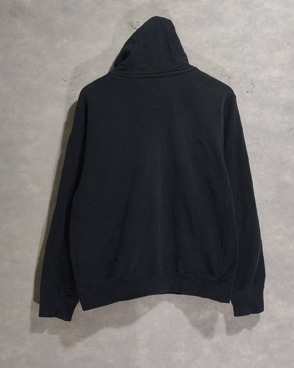 Nike Hoodie For Women Size Small