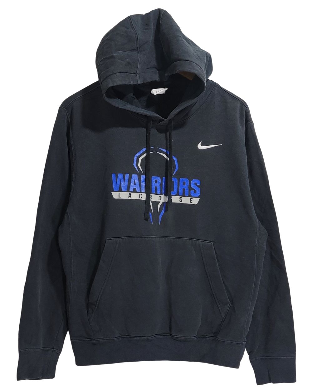 Nike Hoodie For Women Size Small