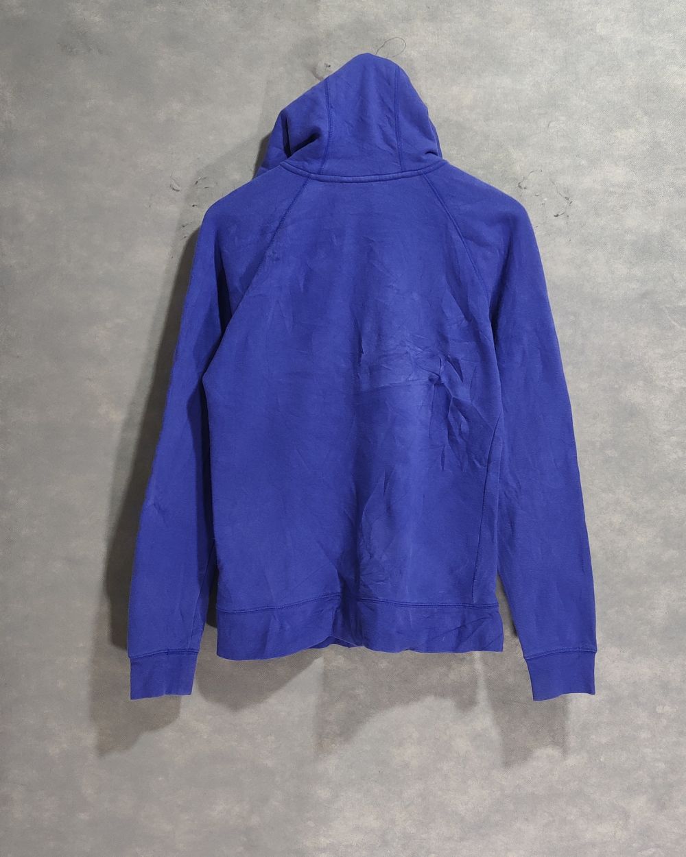 Thre North Face Zipper For Women Size Medium