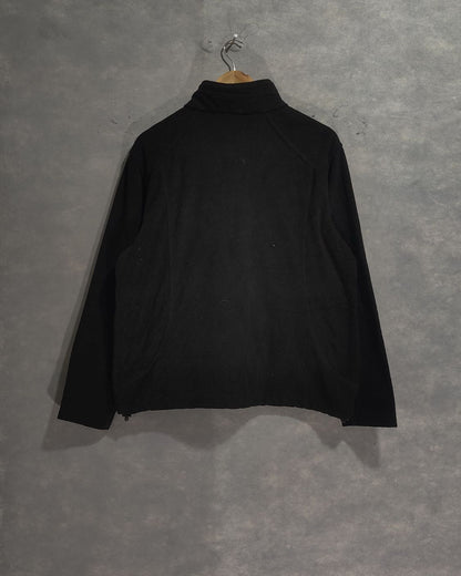 New Balance Zipper For Women Size X Large