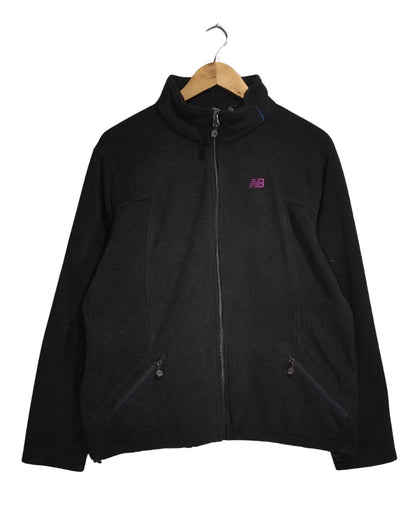 New Balance Zipper For Women Size X Large