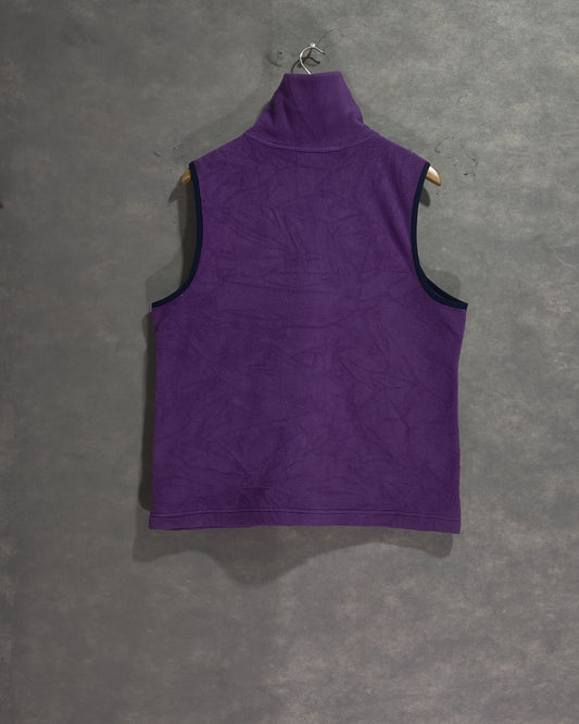 Chaps Zipper For Women Size X Large