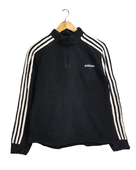 Adidas Sweatshirt  For Women Size 12 to 14 Years