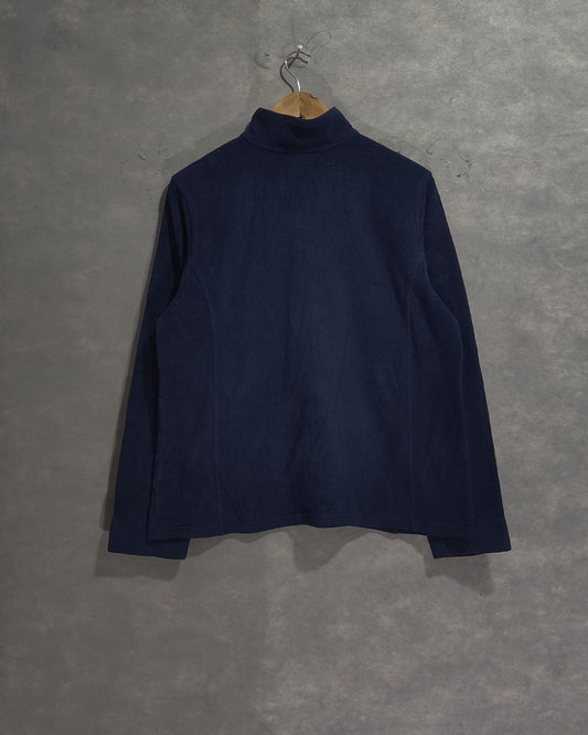 L.L.Bean Sweatshirt For Women Large