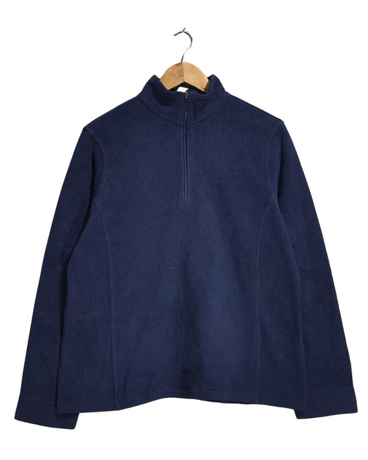 L.L.Bean Sweatshirt For Women Large