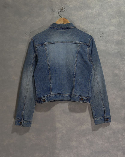 Angel Jacket For Women Large