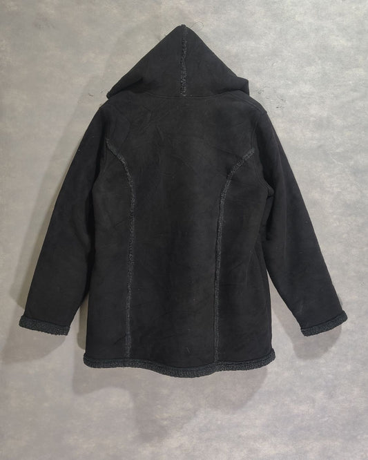 L.L.Bean Jacket For Women Medium