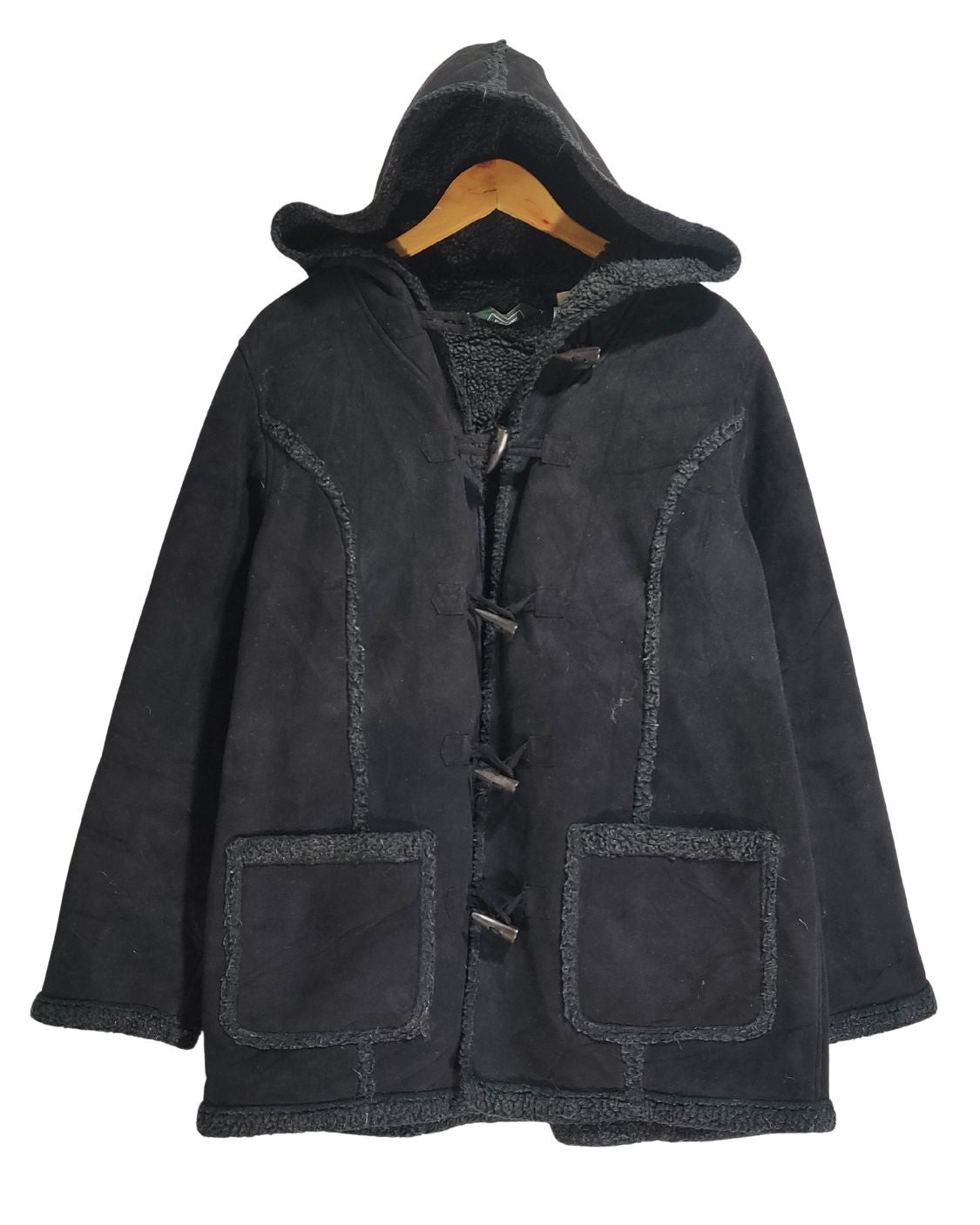 L.L.Bean Jacket For Women Medium