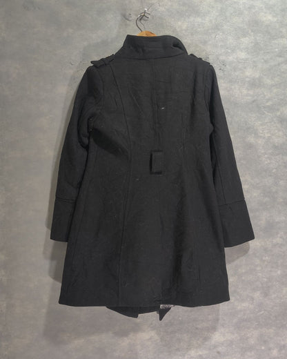 Guess Jacket For Women Medium