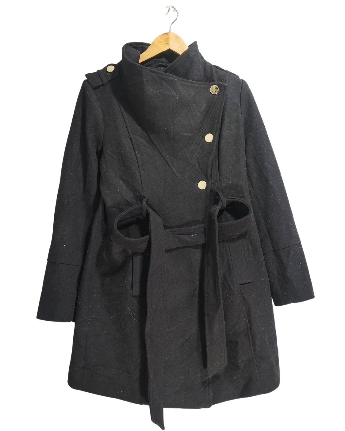 Guess Jacket For Women Medium