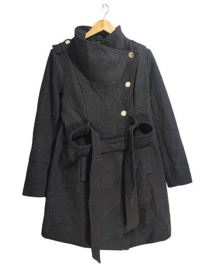 Guess Jacket For Women Medium