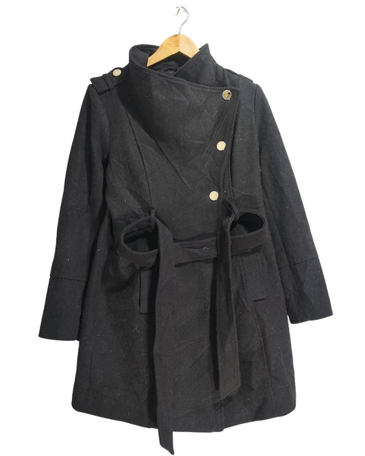 Guess Jacket For Women Medium