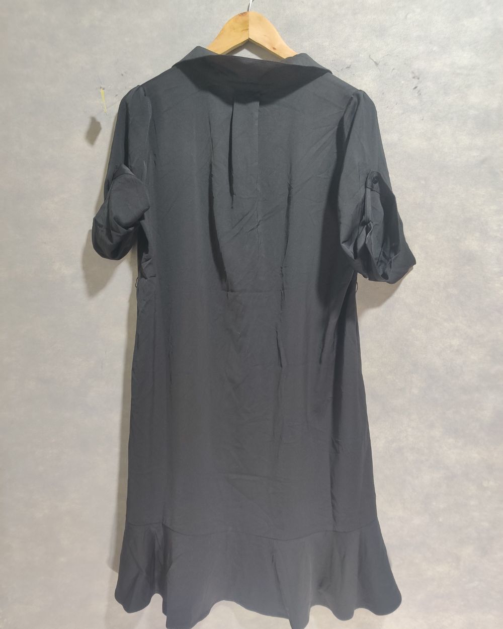 Betu For Women Dresses X Large