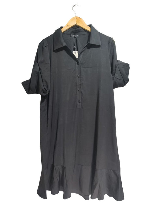 Betu For Women Dresses X Large