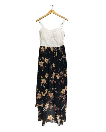 Lily Rose For Women Dresses X Large