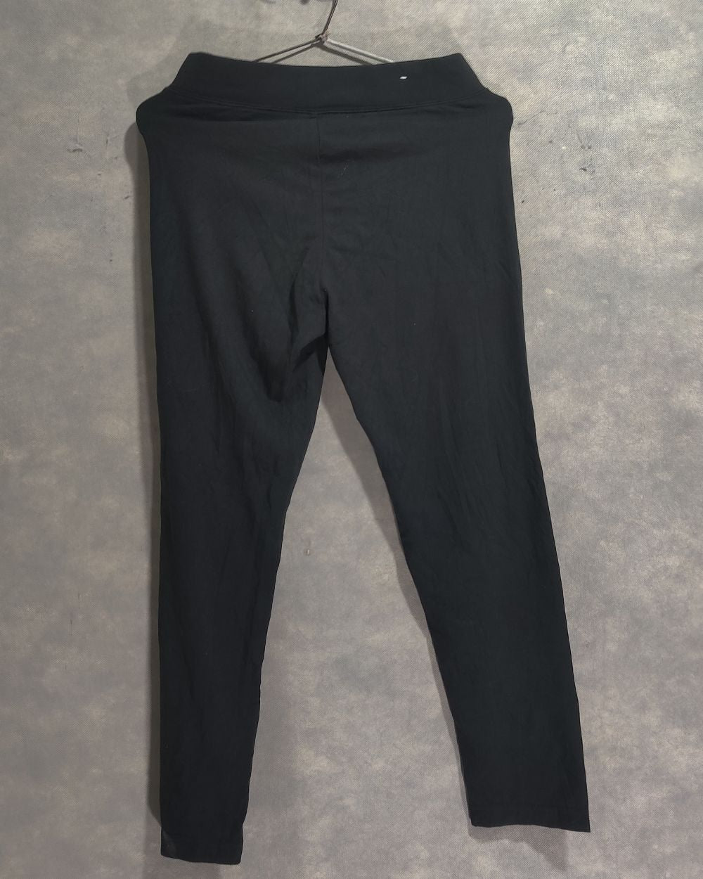 Aeropostale Plazo For Women Small