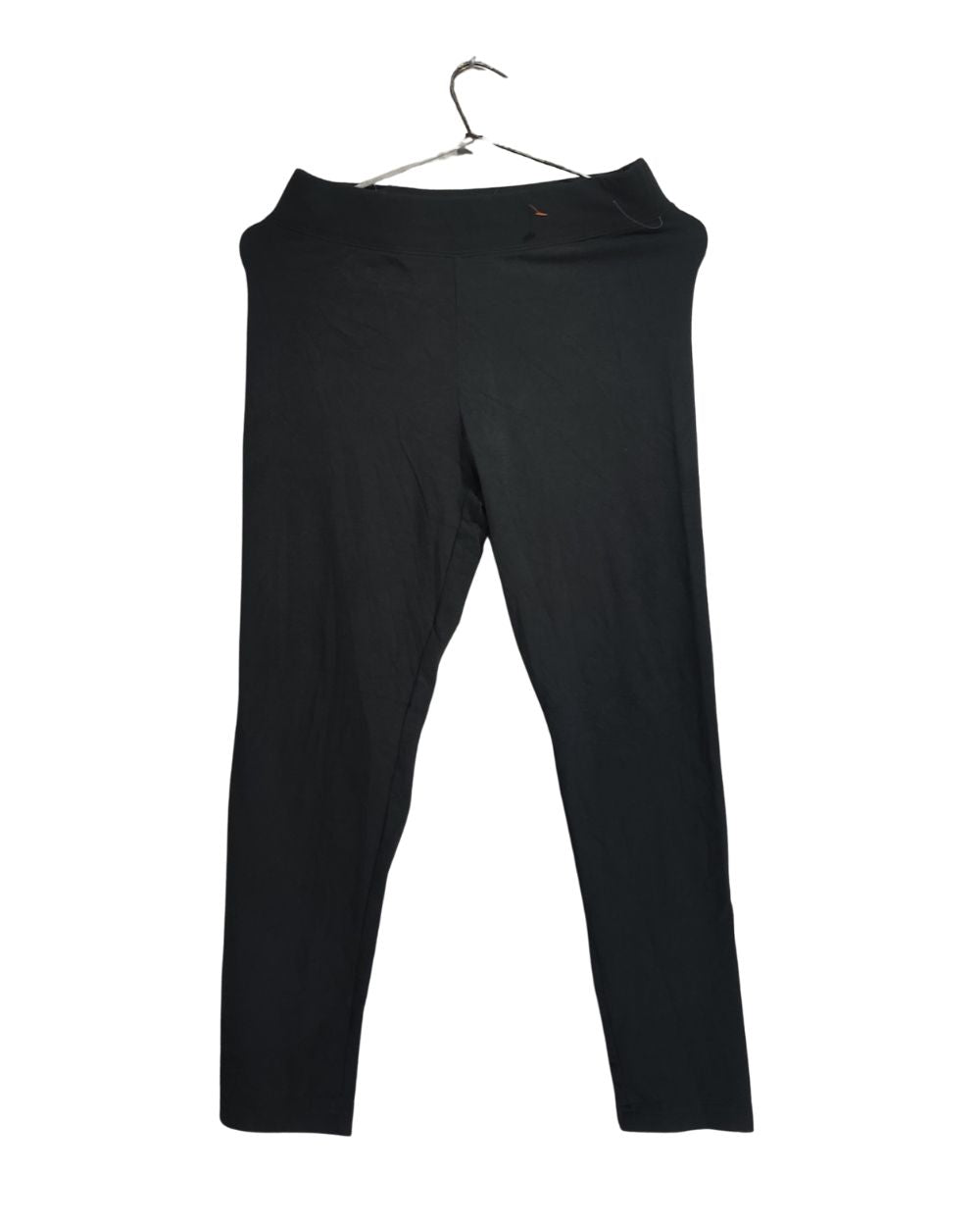 Aeropostale Plazo For Women Small