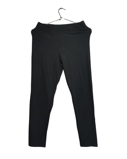 Aeropostale Plazo For Women Small