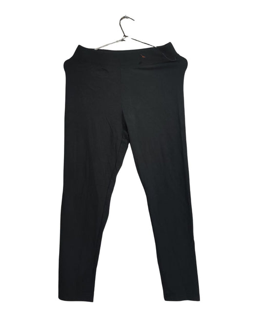 Aeropostale Plazo For Women Small