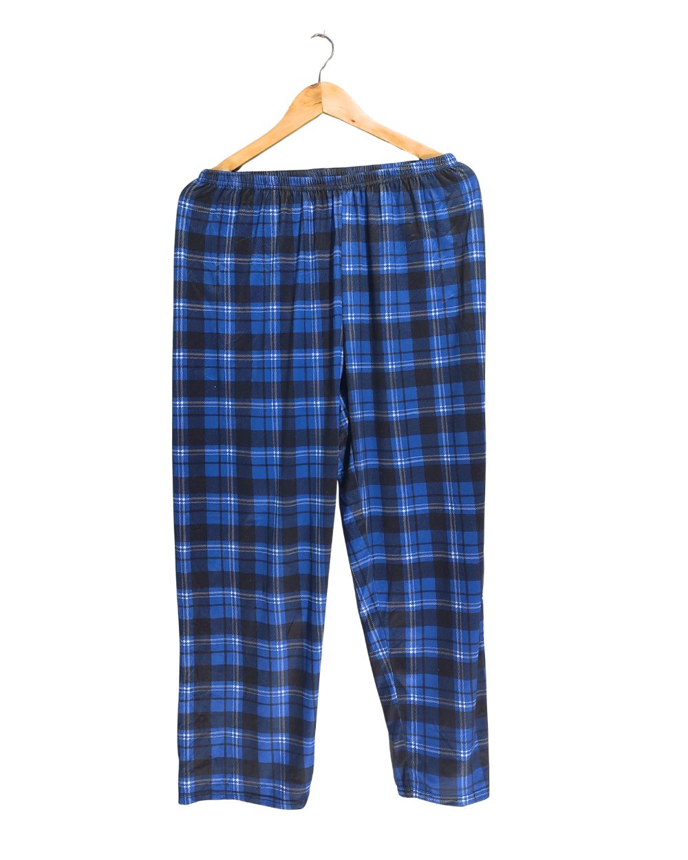 Thrift Queen Plazo For Women Small