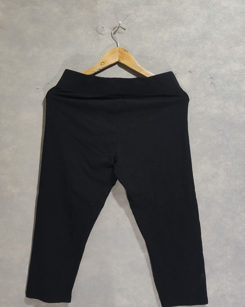 Sonoma Plazo For Women Medium