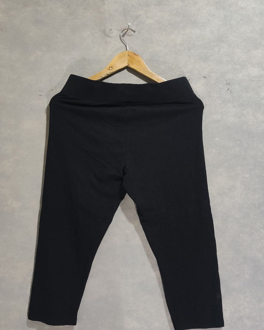 Sonoma Plazo For Women Medium