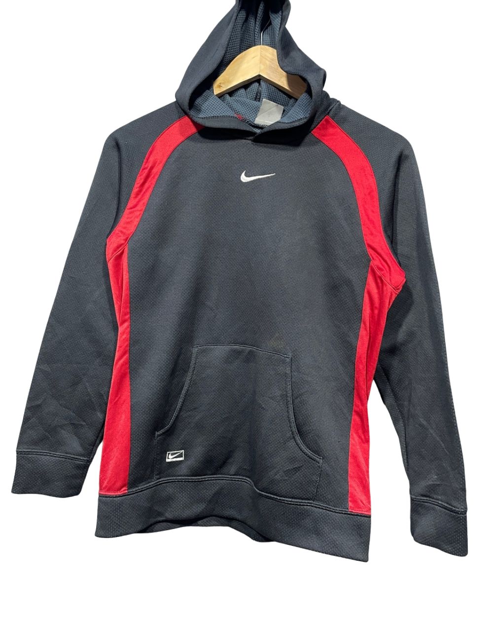 Nike Hoodie For Women