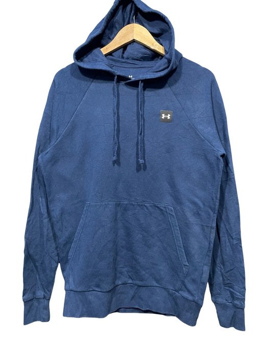 Under Armour Hoodie For Women