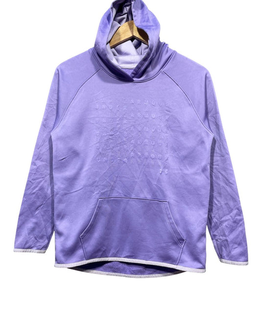 Under Armour Hoodie For Women