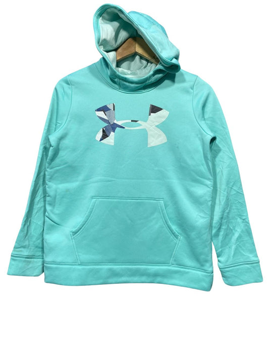 Under Armour Hoodie For Women