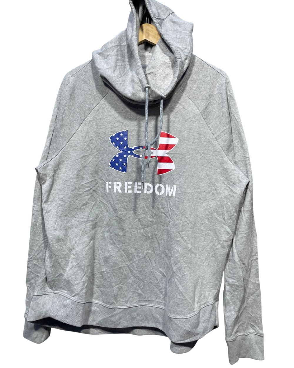 Under Armour Hoodie For Women