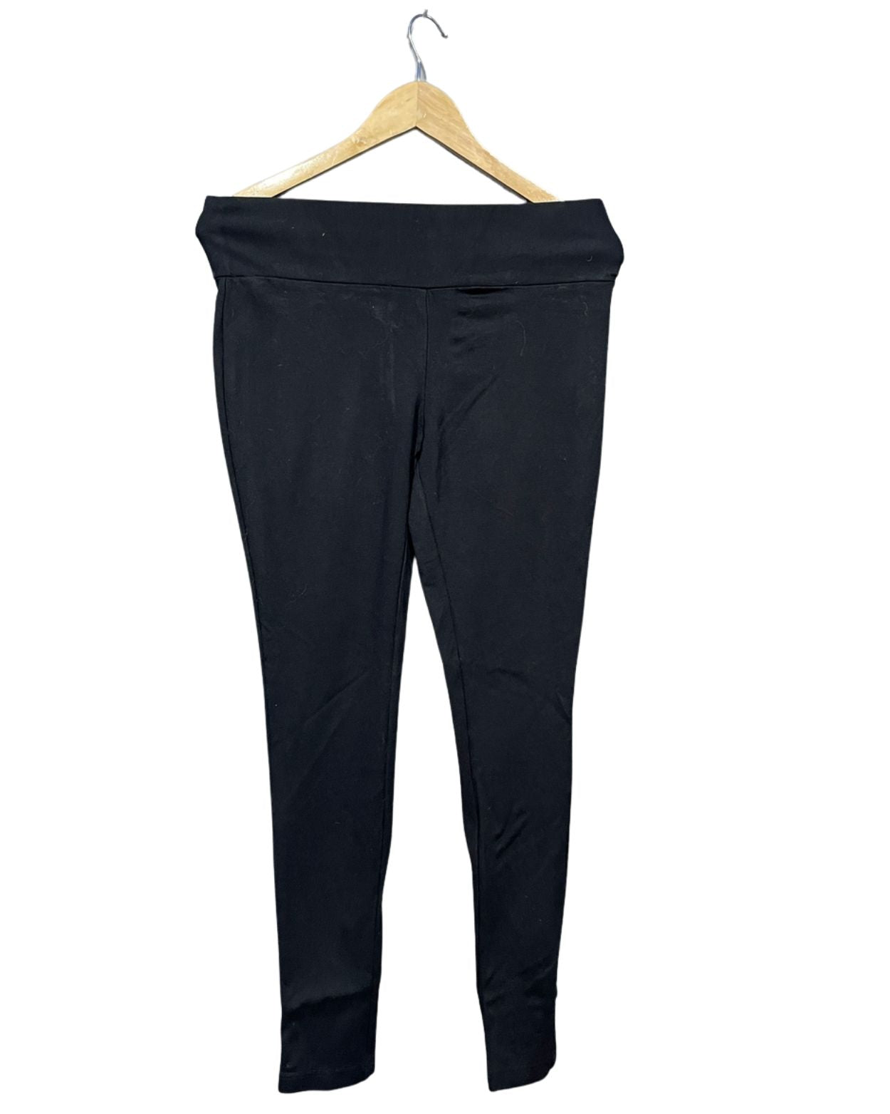 Tahari Sport Tights For Women