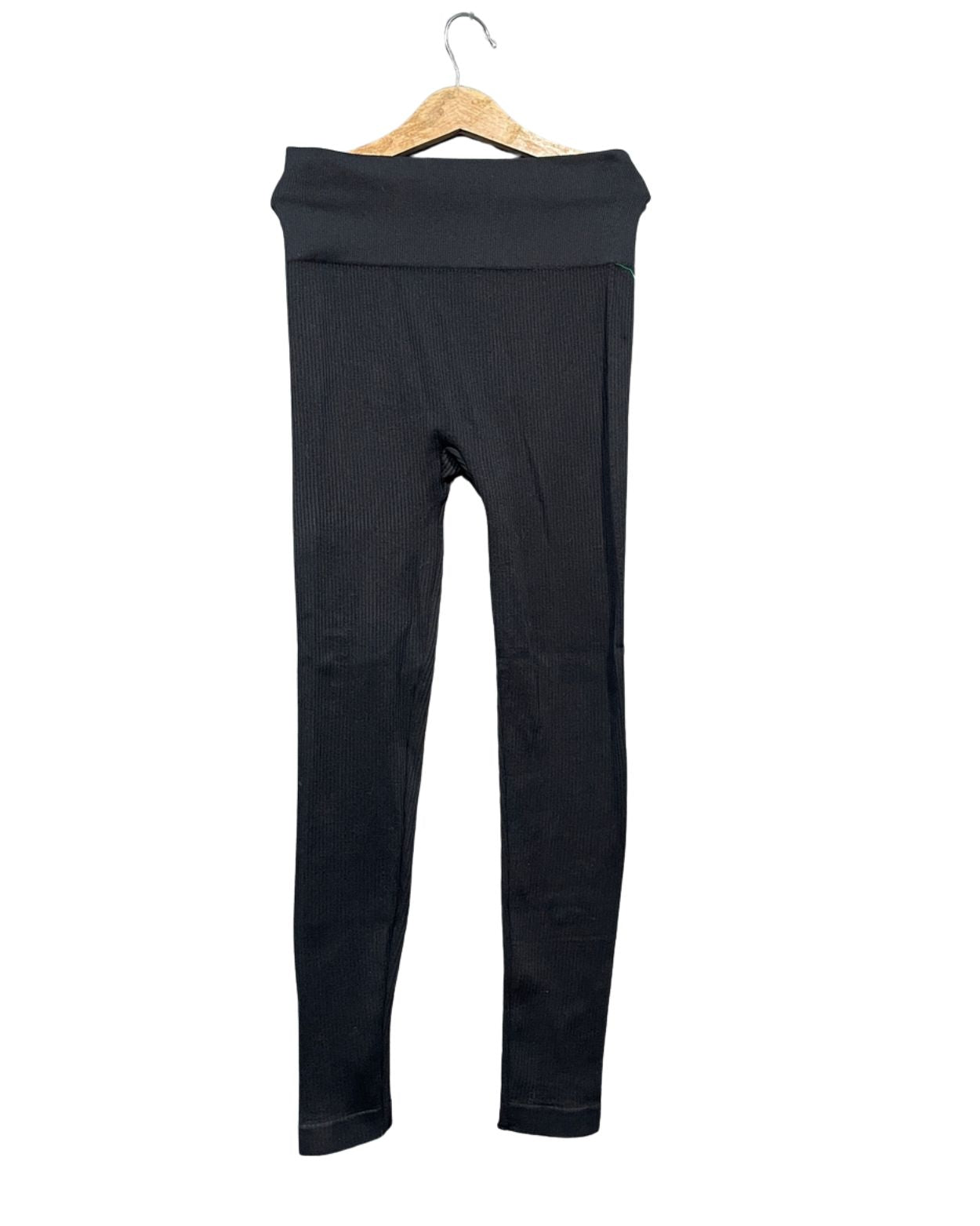 No Boundaries Sport Tights For Women