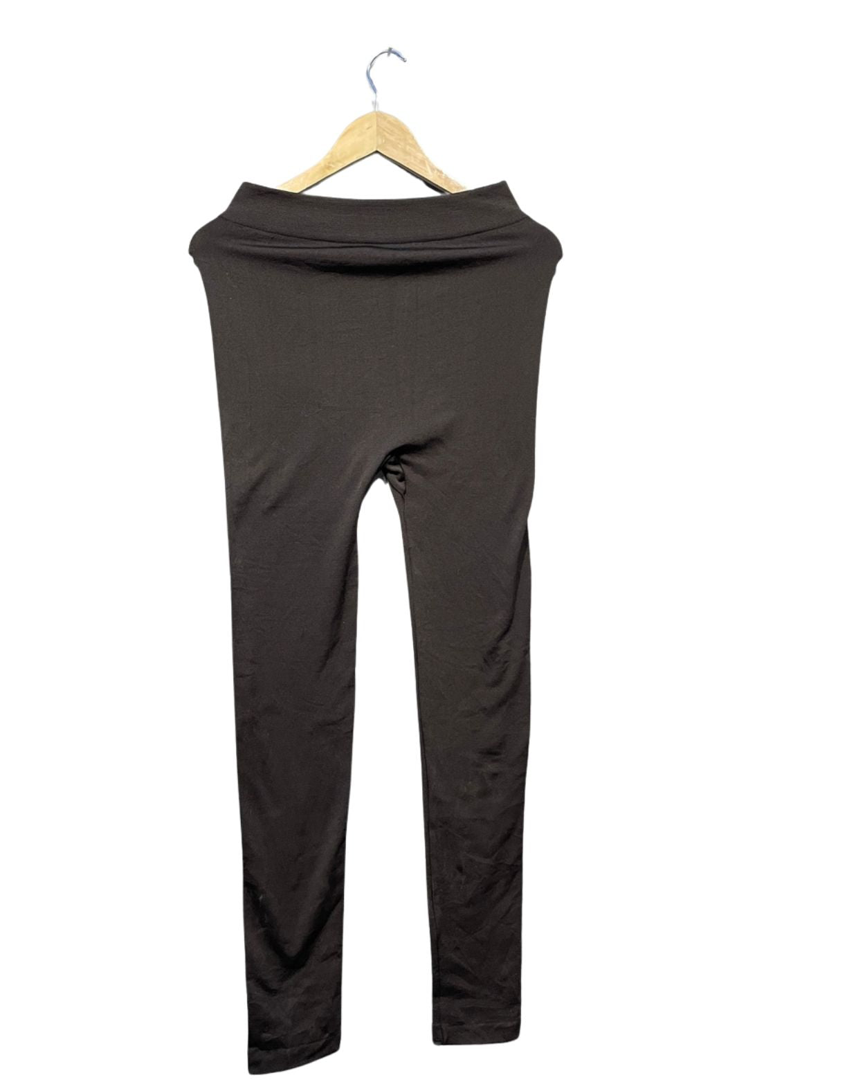 Gmi Sport Tights For Women