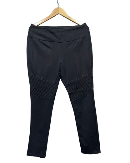 Parasuco Sport Tights For Women