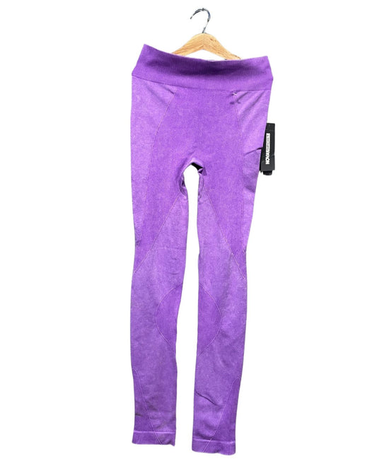 Nova Sport Tights For Women