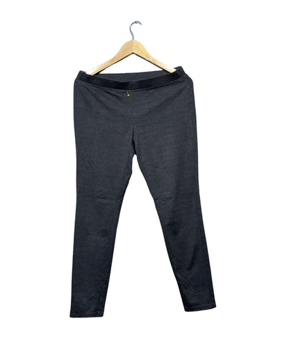 Kenar Sport Tights For Women