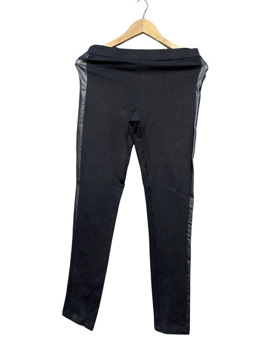 Sport Hart Casual Sport Tights For Women