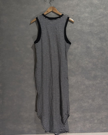 Time And Tru For Women Dresses Small