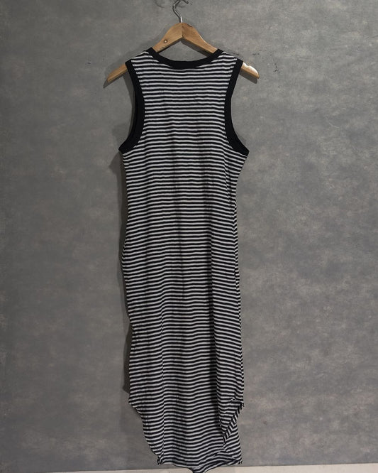 Time And Tru For Women Dresses Small