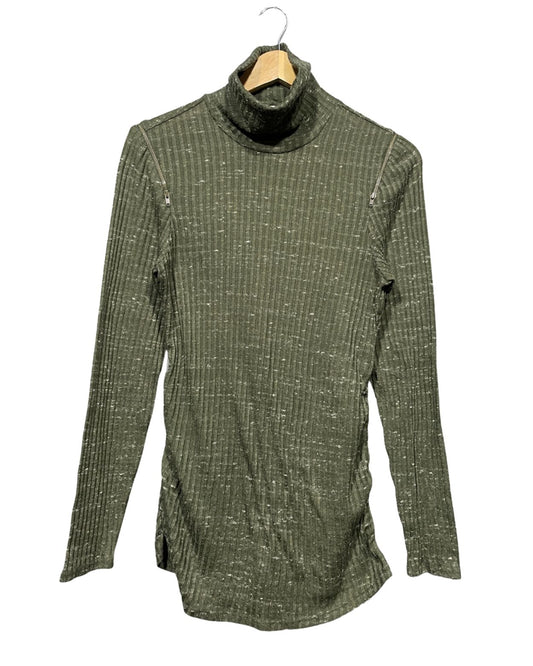 Ruff Hewn For Women Sweater