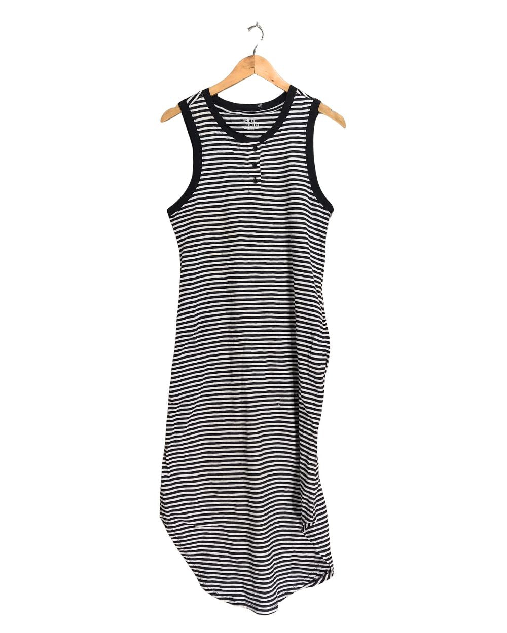 Time And Tru For Women Dresses Small