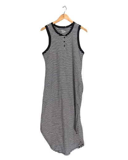 Time And Tru For Women Dresses Small