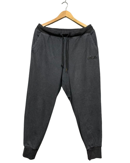 Fila Trousers For Woman